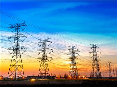 Thủ tướng Chính phủ phê duyệt Quy hoạch phát triển điện lực quốc gia thời kỳ 2021 - 2030, tầm nhìn đến năm 2050