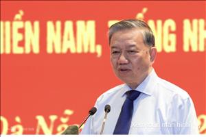 Bộ Chính trị: Kinh tế tư nhân là động lực quan trọng nhất của nền kinh tế