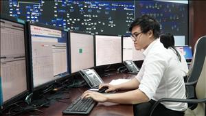 EVNSPC hướng tới mục tiêu doanh nghiệp số toàn diện vào 2025